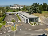 B+S ingénieurs SA