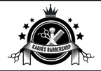 Kadir's Barber Shop