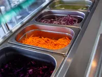 Sonnmatt Imbiss Jusefi