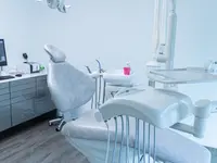 Dentalys Yverdon - Klicken Sie, um das Bild 3 in einer Lightbox vergrössert darzustellen