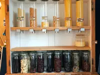 Le Tiroir - Epicerie & Vrac