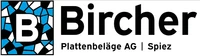 Bircher Plattenbeläge AG-Logo