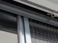 TOBENA GMBH