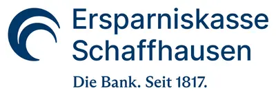 Ersparniskasse Schaffhausen