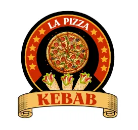 La Pizza MAJIDI