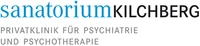 Sanatorium Kilchberg AG-Logo