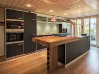 Remund Holzbau AG