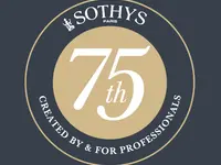 SOTHYS