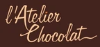 L'Atelier Chocolat Sàrl