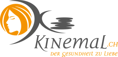 Gesundheitspraxis Kinemal