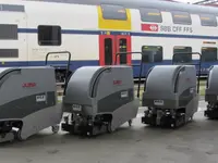 KLB GmbH