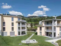 Künzi Treuhand AG