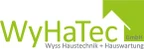 WyHaTec GmbH