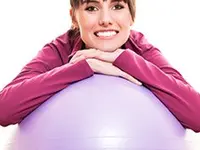 ABC physio