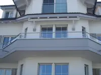 Mayer Malergeschäft