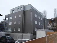 WEDER HP. Holzbau GmbH