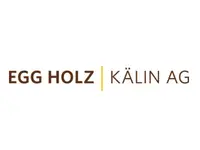Egg-Holz Kälin AG