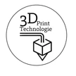 3D Print Technologie