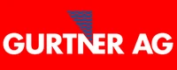 Gurtner AG-Logo