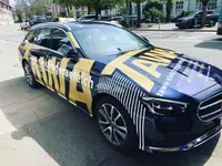 Tawa Elektrogeräte GmbH
