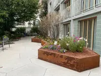 Demiri Gartenbau GmbH