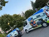 TRIJAG Storen