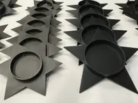 Meta-Bau GmbH