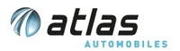 Atlas Automobiles Sierre SA-Logo