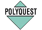 POLYQUEST AG