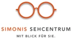 Simonis Sehcentrum AG