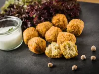 Vegetarian Quality GmbH