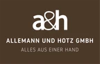 Küchenbau und Schreinerei Allemann und Hotz