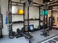 Physiotherapie Leuenfeld