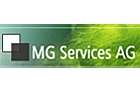 MG Services AG