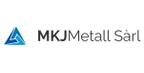 MKJ Metall GmbH