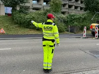 AiOS Swiss GmbH