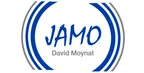 JAMO