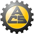 Automobile Club Svizzero ACS-Logo