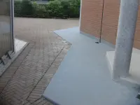 POSAPAVI SA