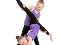 Tanzschule dance4fun - Klicken Sie, um das Bild 21 in einer Lightbox vergrössert darzustellen