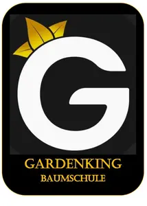 Gardenking GmbH