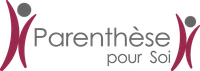 Parenthèse pour Soi-Logo