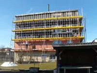 stettler polybau AG