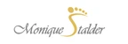 Dipl.Fusspflegestudio Monique Stalder