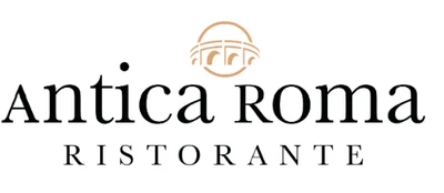 Restaurant Antica Roma