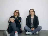 nahtkonzept. GmbH