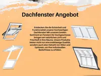 S+A Fenster Swiss GmbH