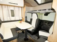 mobilreisen.ch Camper & Mietfahrzeuge