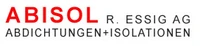 ABISOL R. Essig AG-Logo