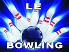 Bar le Bowling